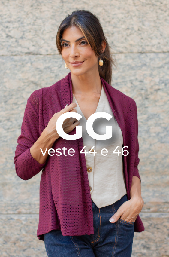 Banner GG-44